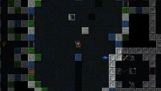 Dungeon Crawl Stone Soup - дата выхода для PC