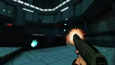 Wrack - дата выхода для PC