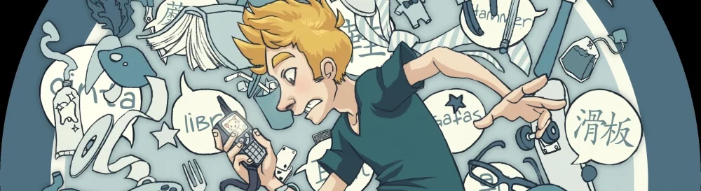 Influent - что это за игра, трейлер, системные требования, отзывы и оценки, цены и скидки, гайды и прохождение, похожие игры 