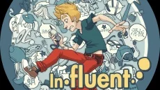 Influent - дата выхода для Linux
