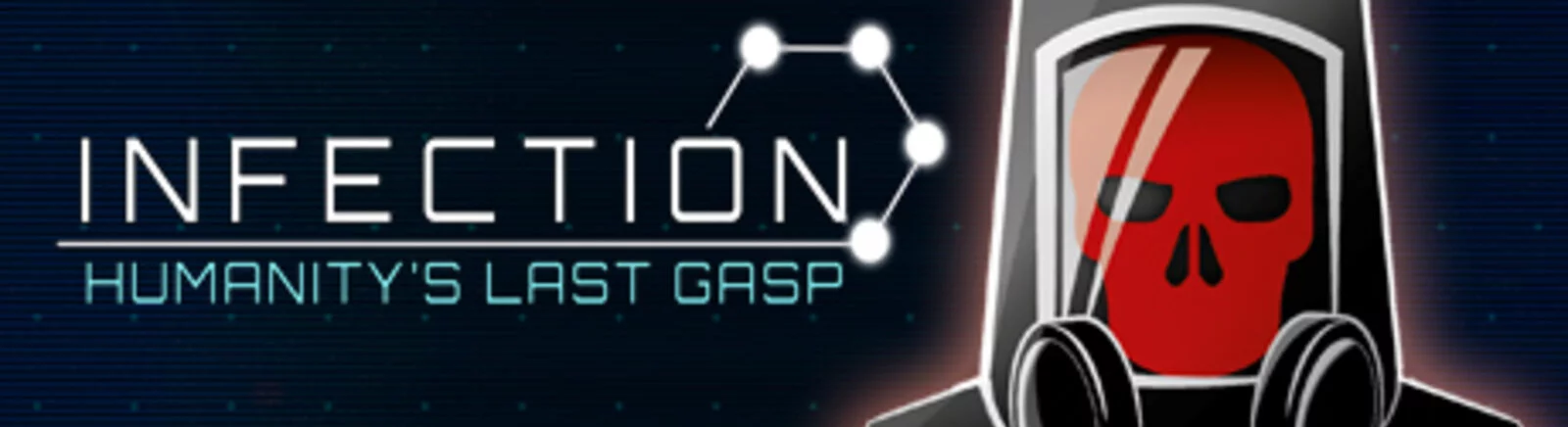 Infection: Humanity's Last Gasp - что это за игра, трейлер, системные требования, отзывы и оценки, цены и скидки, гайды и прохождение, похожие игры 