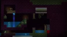 Out There Somewhere - дата выхода для PC