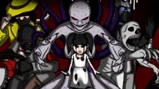 Paranautical Activity - дата выхода для Mac