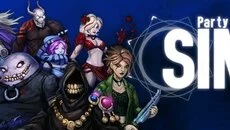 Party of Sin - дата выхода для PC