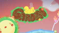 Shu's Garden - дата выхода для Android