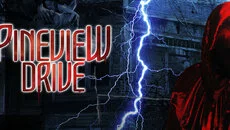 Pineview Drive - дата выхода для PC