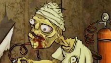 Pixel Puzzle Collection похожа на Pixel Puzzle Collection