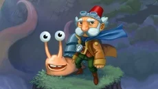 Chronology - дата выхода для Android