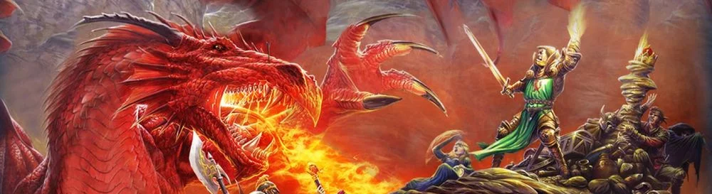 ТОП-16 - игры для Mac, похожие на Talisman: Digital Edition