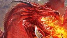 Talisman: Digital Edition - дата выхода для iOS