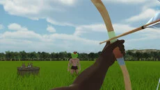 Probably Archery - дата выхода для PC