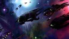 Procyon - дата выхода для PC