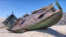 Secret Cove - дата выхода для Android