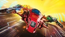 Pacer - дата выхода для PC