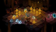 Rogue Wizards - дата выхода для PC