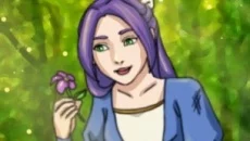 DarkEnd - дата выхода для PC