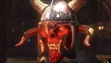 Ziggurat - дата выхода для Xbox One