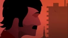 The Silent Age - дата выхода для Android