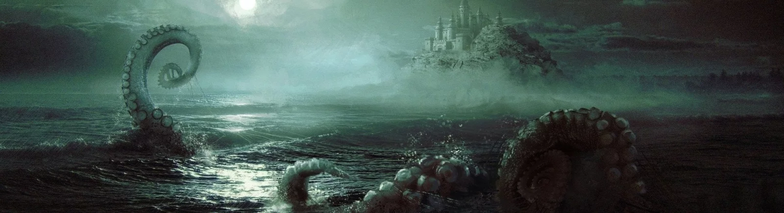 Sunless Sea - что это за игра, трейлер, системные требования, отзывы и оценки, цены и скидки, гайды и прохождение, похожие игры 