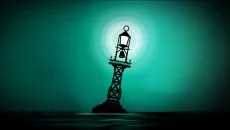 Sunless Sea - дата выхода для Mac