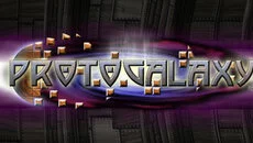 ProtoGalaxy - дата выхода для PC