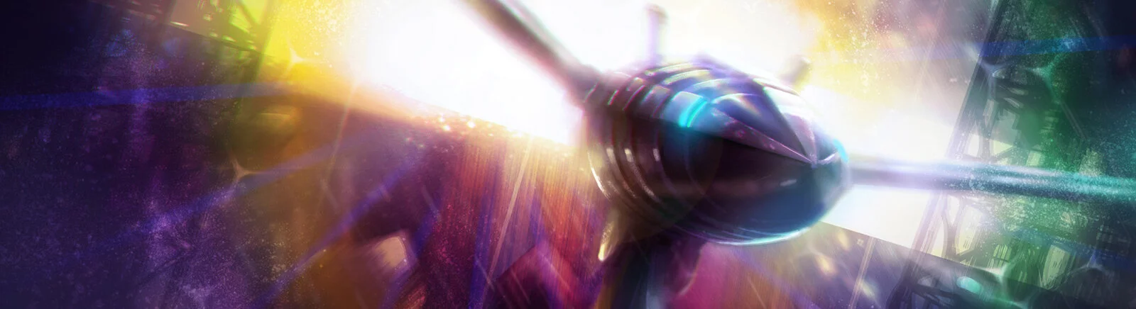 Rage Runner - что это за игра, трейлер, системные требования, отзывы и оценки, цены и скидки, гайды и прохождение, похожие игры 