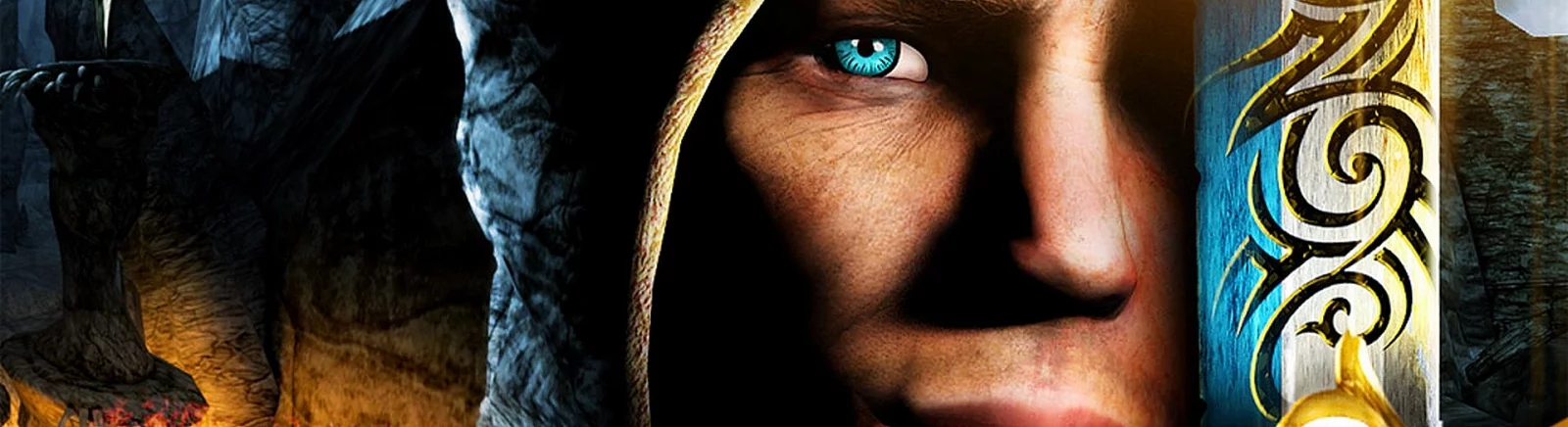 Трейнеры для Ravensword: Shadowlands