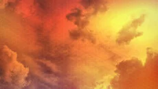 Revolution Ace - дата выхода для iOS