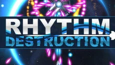 Rhythm Destruction - дата выхода для PC