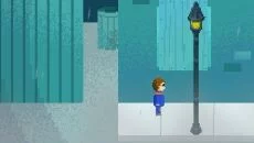 Bik: A Space Adventure - дата выхода для Linux