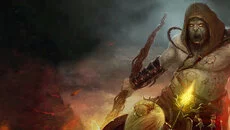 Spellcrafter - дата выхода для Android