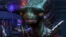 Rebel Galaxy - дата выхода для PlayStation 4