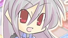 100% Orange Juice - дата выхода для PC