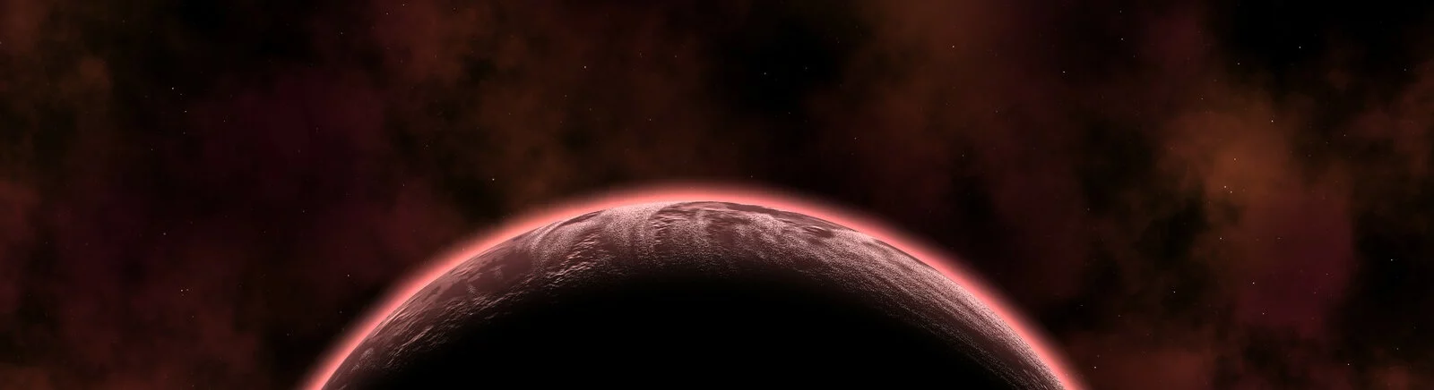 Approaching Infinity - что это за игра, трейлер, системные требования, отзывы и оценки, цены и скидки, гайды и прохождение, похожие игры 