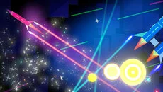 ROCKETSROCKETSROCKETS - дата выхода для PC