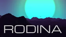 Rodina - дата выхода для PC