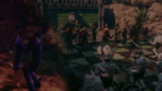 Rooks Keep - дата выхода для PC