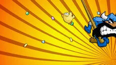 Rotastic - дата выхода для Xbox 360