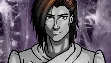 Quantum Conscience - дата выхода для Linux