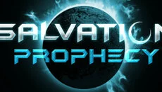Salvation Prophecy - дата выхода для PC