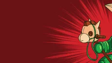 Screencheat - дата выхода для Mac