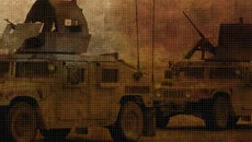 Supreme Ruler Ultimate - дата выхода для PC