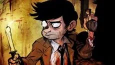 2Dark - дата выхода для Linux