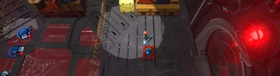 Subaeria - что это за игра, трейлер, системные требования, отзывы и оценки, цены и скидки, гайды и прохождение, похожие игры 