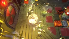 Subaeria - дата выхода для Xbox One