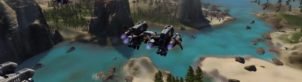 Entropia Universe (Project Entropia) - что это за игра, трейлер, системные требования, отзывы и оценки, цены и скидки, гайды и прохождение, похожие игры 