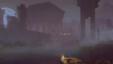 Medusa's Labyrinth - дата выхода для PC