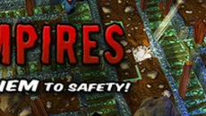 Vampires: Guide Them to Safety - дата выхода для Android