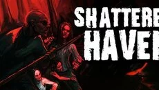 Shattered Haven - дата выхода для Mac