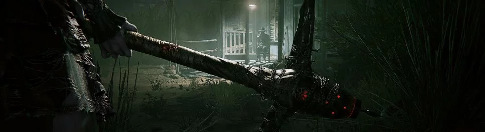 Купить Outlast 2 дешево, скидки до 90% 🏷️, сравнение цен в разных магазинах